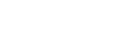 British Gymnastics Logo